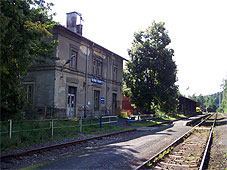 min 541 1.jpg min 541 1.jpg